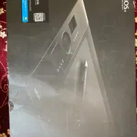 وکام اینتوس