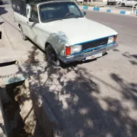 پیکان وانت|خودرو سواری و وانت|شیروان (خراسان), |دیوار