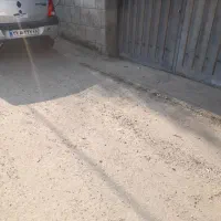 اجاره ویلایی ۱۴متری لاله بلوار خرمشهر مسکونی تجاری