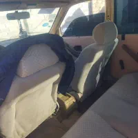 پژو ۹۰ بیرنک|خودرو سواری و وانت|گنبد کاووس, |دیوار