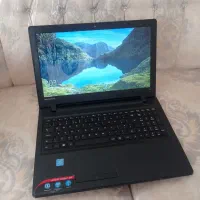 لپ تاپ لنوو|رایانه همراه|بروجرد, |دیوار