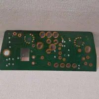 لوازم کره ای پراید|قطعات یدکی و لوازم جانبی|بومهن, |دیوار