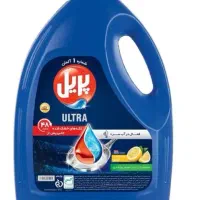 پودر ماشینی هوم کر پودر ماشینی سافتلن