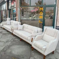 تولیدمبل ایرانیان از ۲۰ تا ۳۵ میلیون