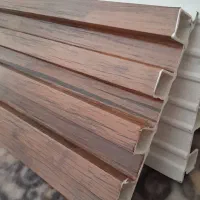 ترمولاین ۳شاخه ۱۶در۲مترو۲۰سانت