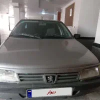 پژو 2000|خودرو سواری و وانت|بیرجند, |دیوار