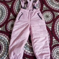 لباس بچگانه درحد نو