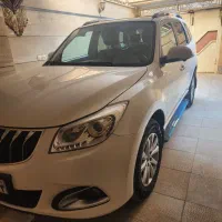 هایماs7پلاس