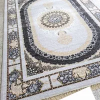 فرش های 9،12و6متری باجنس BCF|فرش|آران و بیدگل, |دیوار