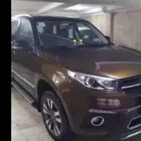 ام وی ام x33s اتومات