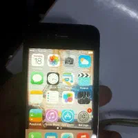 آیفون 4s|موبایل|تهران, آسمان|دیوار