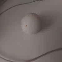 الماس آسیاب