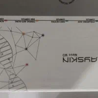 فروش مزو ام دی مخصوص پوست