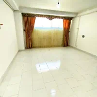 اجاره آپارتمان در اندیشه شخصی ساز