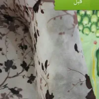 مبل شویی آسایش