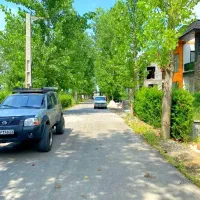 فروش-زمین-230-م-شهرکی-قابل-ساخت-اقساط-دوازده-ماه