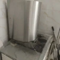 فروش هود اخوان|هود|ری, دیلمان|دیوار