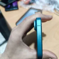 ایفون ۱۶ نرمال|موبایل|اهواز, پادادشهر|دیوار