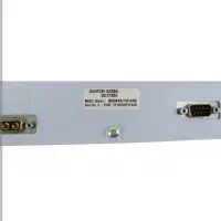 سوئیچ مدیریتی 24 پورت 3COM|مودم و تجهیزات شبکه|تهران, شهرک چیتگر|دیوار