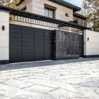 ویلایی-فول-بازسازی-در-یکی-از-کوچه-های-سرسبز-قصردشت
