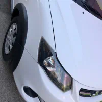 کوییک مدل آخر ۱۴۰۱ تمام فابریک بدون نقطه|خودرو سواری و وانت|شیراز, نصر|دیوار