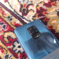 شیاعومی redmi note9 pro