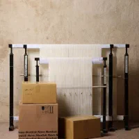 دارقالی شاعر جوان آماده بافت تابلو فرش|تابلو فرش|تهران, والفجر (افسریه)|دیوار