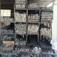 فروش قطعات آسانسور از صفر تا صد