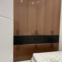 کابینت دست دوم- کمد- تخت