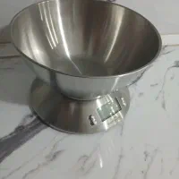 ترازوآشپزخانه|سایر لوازم برقی|سیرجان, |دیوار