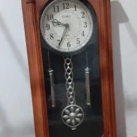 ساعت دیواری مارک کوارتز