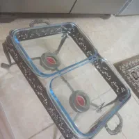 سوفله خوری|ظروف سرو و پذیرایی|مشهد, سرافرازان|دیوار