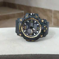 ساعت مچی G-Shock طرح کاسیو کاملاً نو
