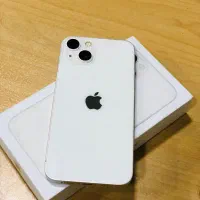 ایفون ۱۳نرمال