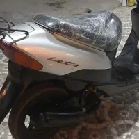 پاکشتی هندا وسوزوکی|موتورسیکلت|شوش, |دیوار