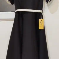 لباس مجلسی دخترانه و زنانه|لباس|مشکین‌دشت, |دیوار