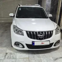 هایماs7+