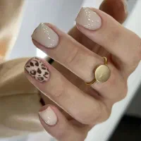 تخفیف ویژه یلدایی