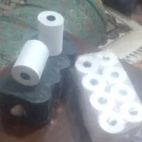 رول کارت خوان