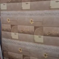 فروش تشک دست دوم