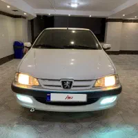 پژوپارس سال ۹۹