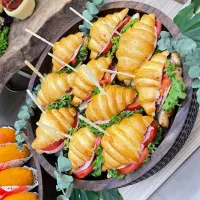 غذای خانگی