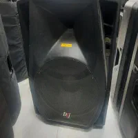 فروش باند فلش خور DJ