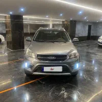 X22 بدون رنگ 97