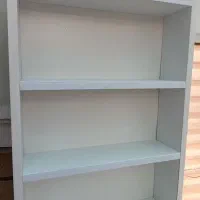 شلف نو