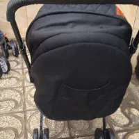 کالسکه|کالسکه و لوازم جانبی|قرچک, شهرک الحدید|دیوار