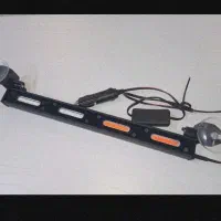 مه شکن چراغ عقب فلاشر لنز هواکش قفل قاب ماشین|قطعات یدکی و لوازم جانبی|اصفهان, ملکشهر|دیوار