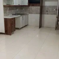 آپارتمان رهن و اجاره شهرک سیمرغ