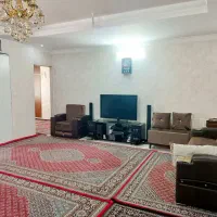 63-متر-تک-خواب-تاپ-لوکیشن