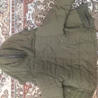 کاپشن پسرانه|کفش و لباس بچه|حمیدیا, |دیوار